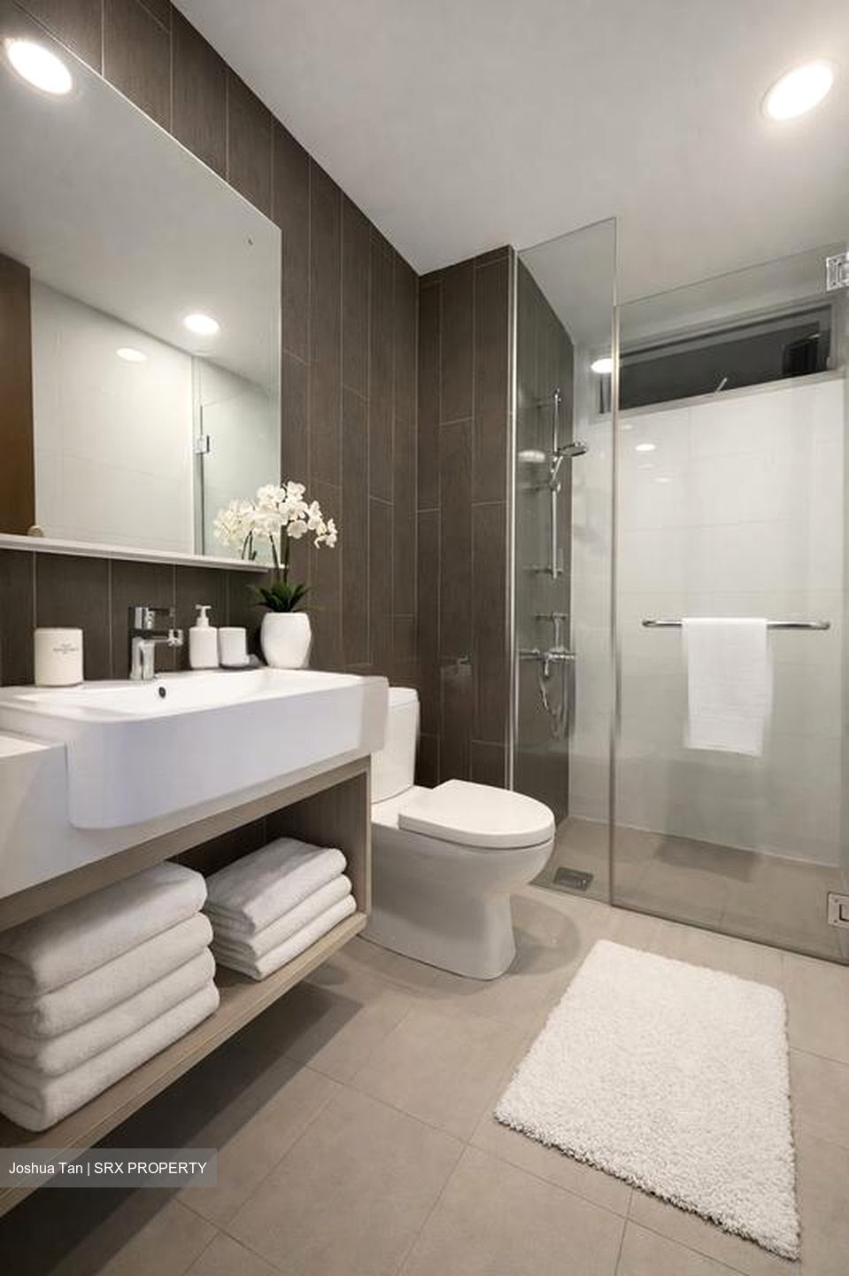 CityLife @ Tampines (D18), Condominium #605957431